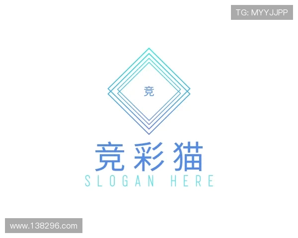 发现竞彩猫